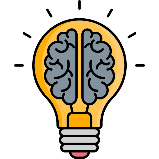 Neuro Energizer - Brainpower Boosting