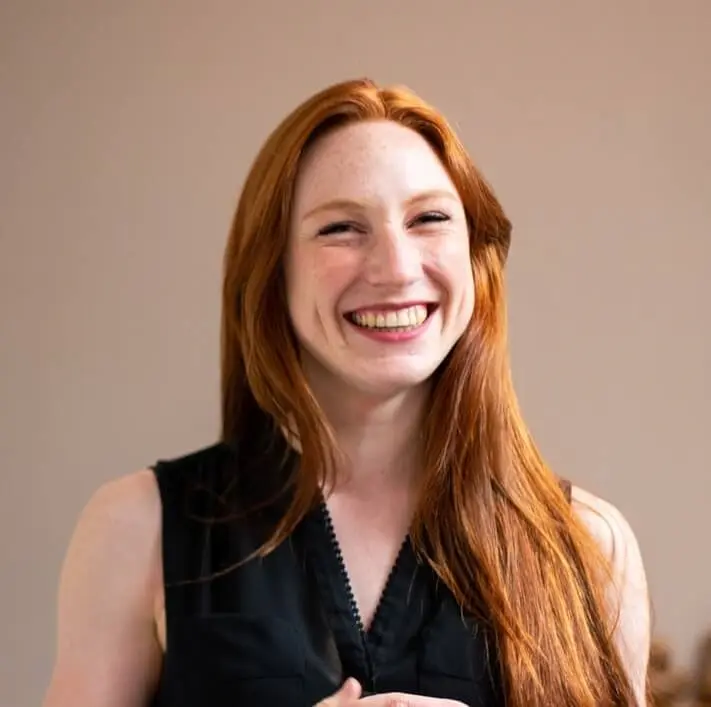 Neuro Energizer Reviews