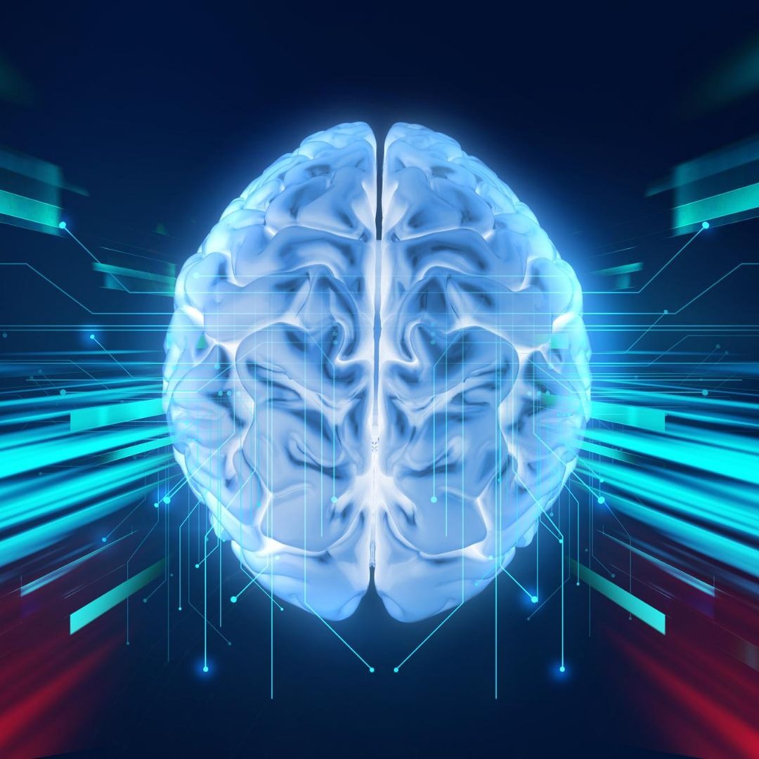 neuro-energizer-audio