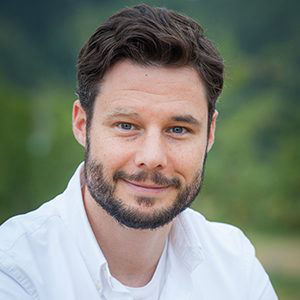 neuro-energizer-review