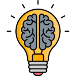 why-choose-neuro-engergy-program