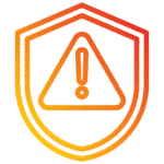 Neuro Energizer – Scientific Credibility