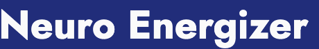 neuro energizer