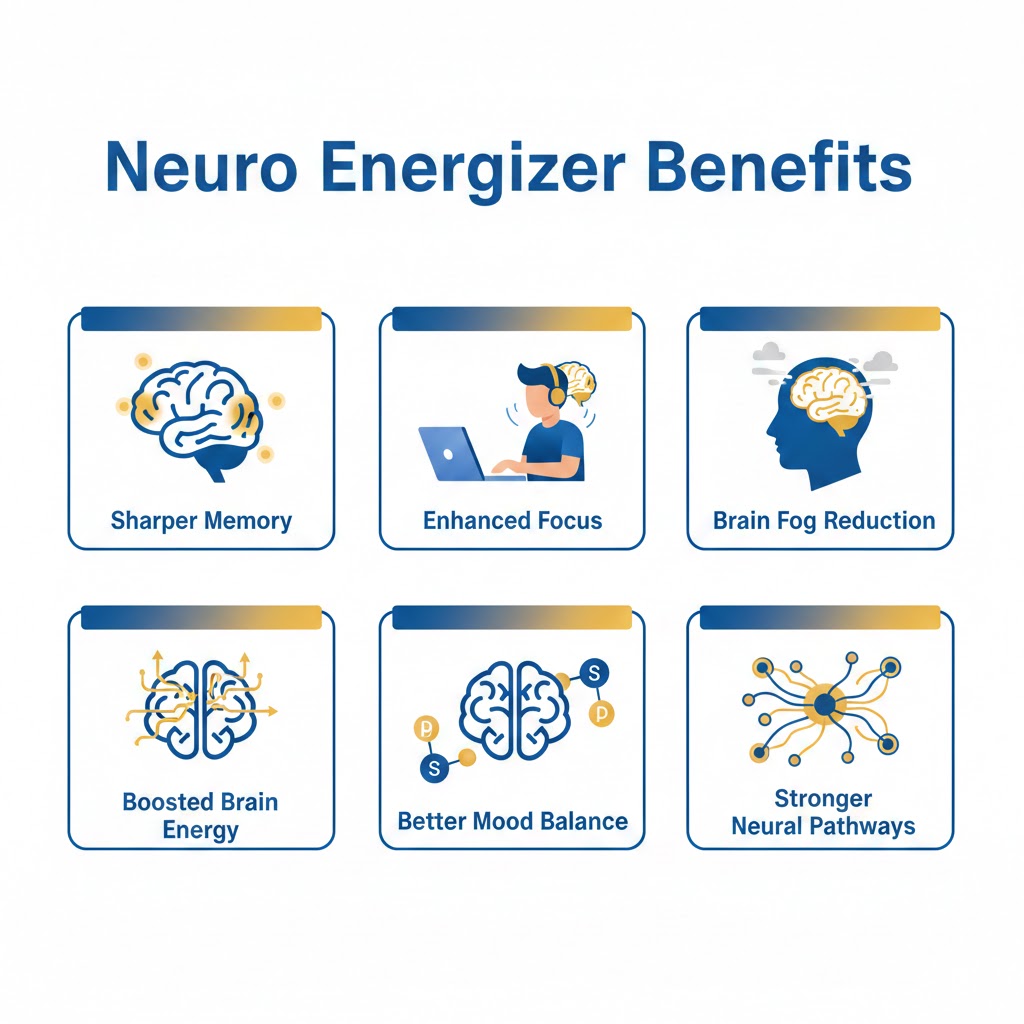 neuro-energizer-benefits